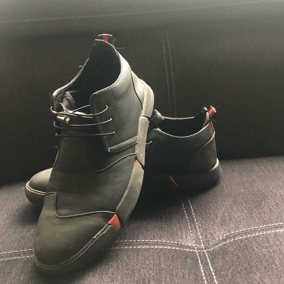 Other - Men’s shoes